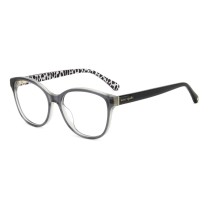 Ladies' Spectacle frame Kate Spade ROSALIND-G-KB7F016 Ø 50 mm