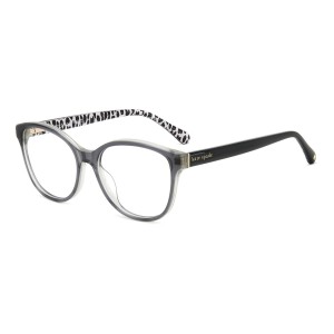 Ladies' Spectacle frame Kate Spade ROSALIND-G-KB7F016 Ø 50 mm