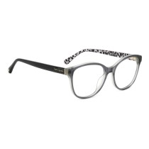 Ladies' Spectacle frame Kate Spade ROSALIND-G-KB7F016 Ø 50 mm