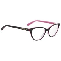 Brillenfassung Love Moschino MOL545-3MRF217 Ø 52 mm