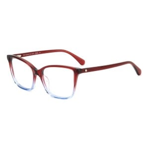 Ladies' Spectacle frame Kate Spade TIANNA-C9AF316 Ø 53 mm