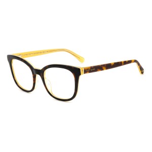 Ladies' Spectacle frame Kate Spade SAMARA-G-086F220 Ø 52 mm