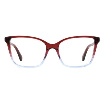 Brillenfassung Kate Spade TIANNA-C9AF316 Ø 53 mm