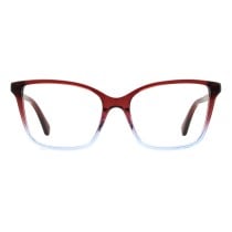 Ladies' Spectacle frame Kate Spade TIANNA-C9AF316 Ø 53 mm