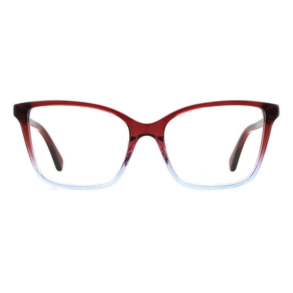 Brillenfassung Kate Spade TIANNA-C9AF316 Ø 53 mm