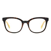 Brillenfassung Kate Spade SAMARA-G-086F220 Ø 52 mm