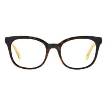 Ladies' Spectacle frame Kate Spade SAMARA-G-086F220 Ø 52 mm