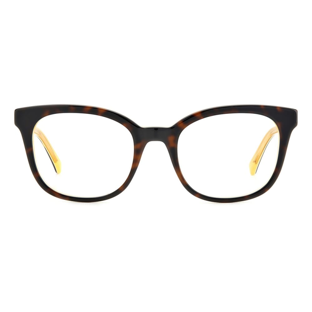 Brillenfassung Kate Spade SAMARA-G-086F220 Ø 52 mm