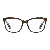 Ladies' Spectacle frame Love Moschino MOL585-086F217 Ø 52 mm