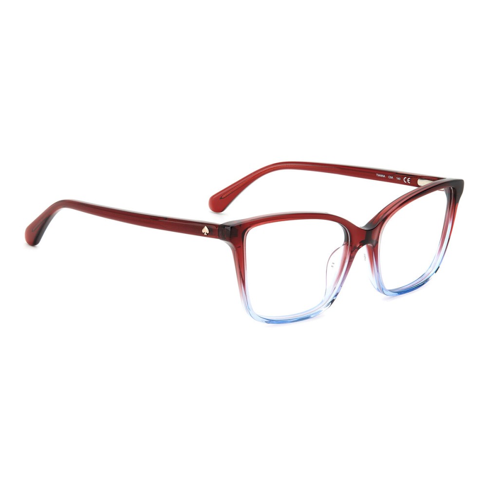 Brillenfassung Kate Spade TIANNA-C9AF316 Ø 53 mm