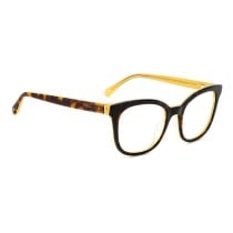 Ladies' Spectacle frame Kate Spade SAMARA-G-086F220 Ø 52 mm