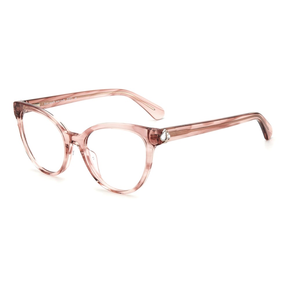 Brillenfassung Kate Spade XANDRA-1ZXF219 Ø 52 mm