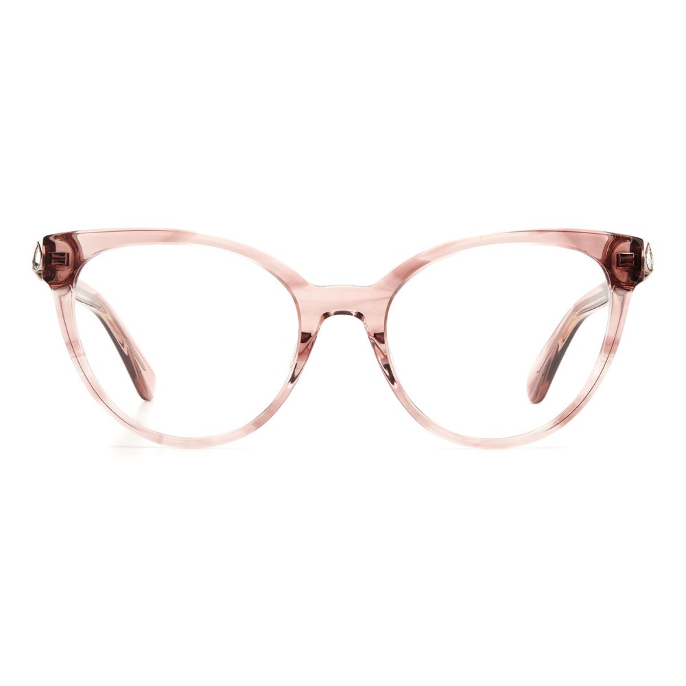 Ladies' Spectacle frame Kate Spade XANDRA-1ZXF219 Ø 52 mm