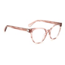 Monture de Lunettes Femme Kate Spade XANDRA-1ZXF219 Ø 52 mm