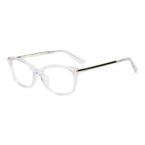 Monture de Lunettes Femme Kate Spade VICENZA-900F117 Transparent Ø 51 mm