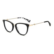 Ladies' Spectacle frame Kate Spade VALENCIA-G-807F218 Ø 52 mm