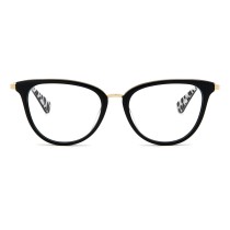 Ladies' Spectacle frame Kate Spade VALENCIA-G-807F218 Ø 52 mm