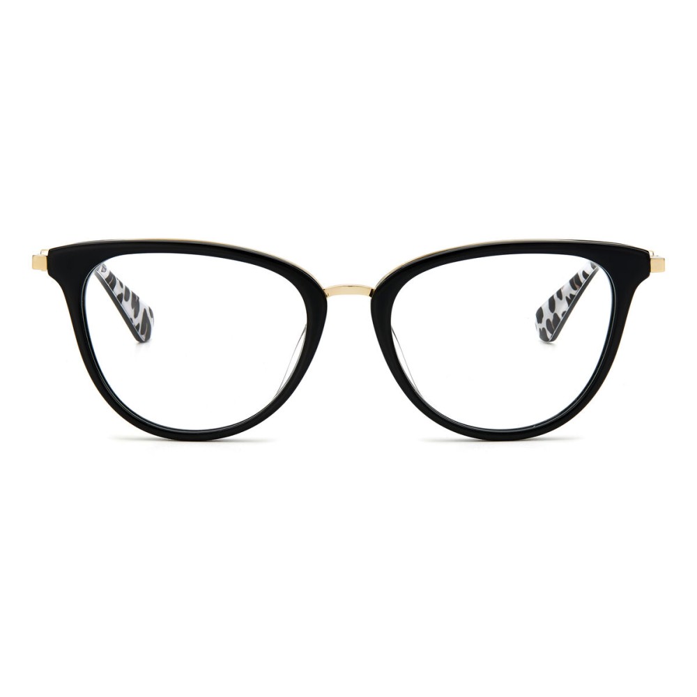 Brillenfassung Kate Spade VALENCIA-G-807F218 Ø 52 mm