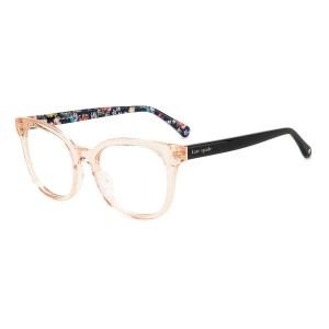 Brillenfassung Kate Spade SAMARA-G-35JF220 Ø 52 mm