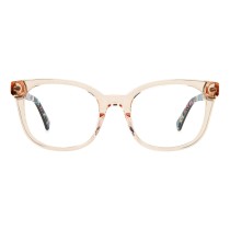 Ladies' Spectacle frame Kate Spade SAMARA-G-35JF220 Ø 52 mm