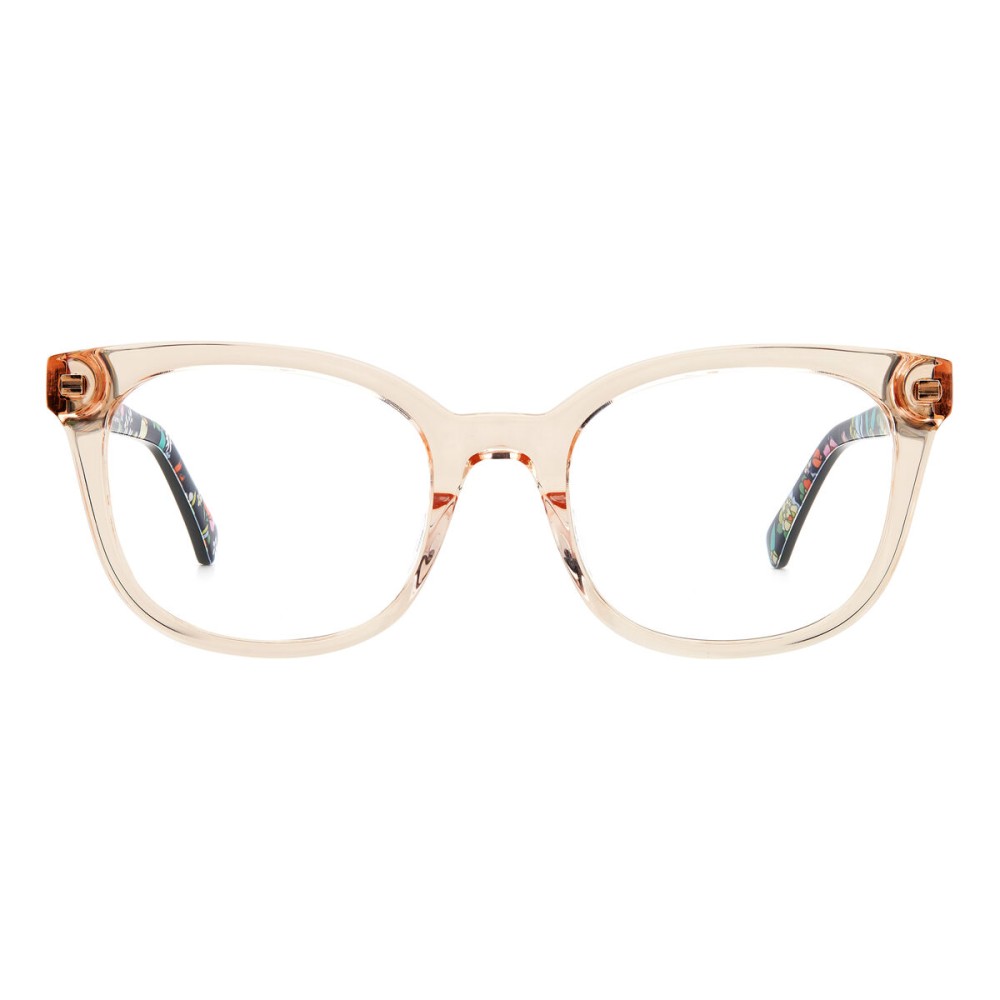 Brillenfassung Kate Spade SAMARA-G-35JF220 Ø 52 mm