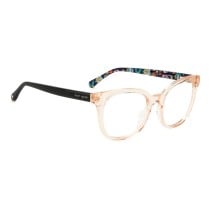 Ladies' Spectacle frame Kate Spade SAMARA-G-35JF220 Ø 52 mm