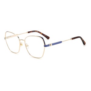 Brillenfassung Kate Spade ZEENA-G-LKSF417 ø 54 mm