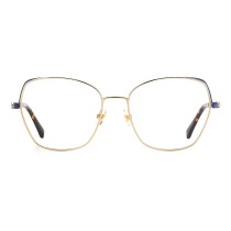 Monture de Lunettes Femme Kate Spade ZEENA-G-LKSF417 ø 54 mm