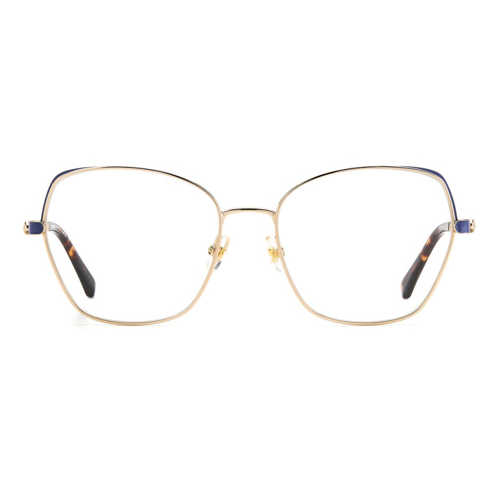 Brillenfassung Kate Spade ZEENA-G-LKSF417 ø 54 mm