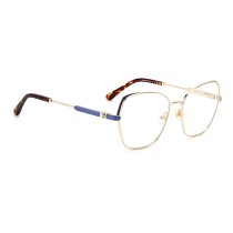 Ladies' Spectacle frame Kate Spade ZEENA-G-LKSF417 ø 54 mm