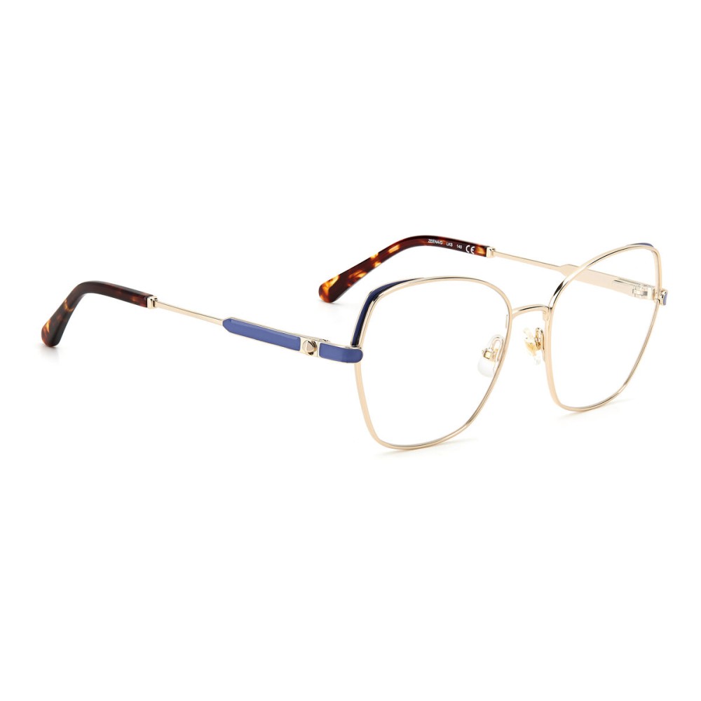 Brillenfassung Kate Spade ZEENA-G-LKSF417 ø 54 mm