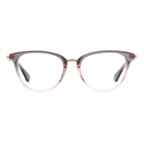 Ladies' Spectacle frame Kate Spade VALENCIA-G-HAQF218 Ø 52 mm