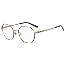 Monture de Lunettes Femme Missoni MMI-0040-2M2F139 Ø 51 mm