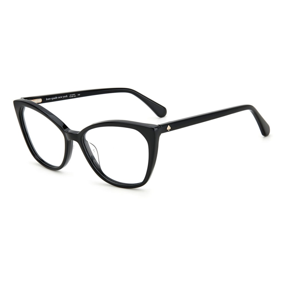 Brillenfassung Kate Spade ZAHRA-807F315 Ø 53 mm