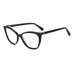 Ladies' Spectacle frame Kate Spade ZAHRA-807F315 Ø 53 mm