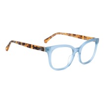 Ladies' Spectacle frame Kate Spade SAMARA-G-PJPF220 Ø 52 mm