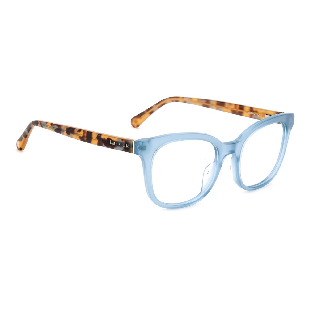 Monture de Lunettes Femme Kate Spade SAMARA-G-PJPF220 Ø 52 mm