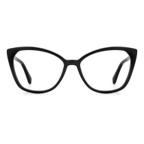 Brillenfassung Kate Spade ZAHRA-807F315 Ø 53 mm