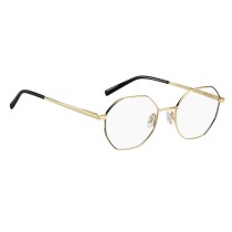 Ladies' Spectacle frame Missoni MMI-0040-2M2F139 Ø 51 mm