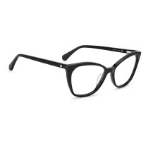 Ladies' Spectacle frame Kate Spade ZAHRA-807F315 Ø 53 mm