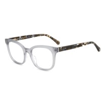 Brillenfassung Kate Spade SAMARA-G-KB7F220 Ø 52 mm