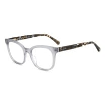 Monture de Lunettes Femme Kate Spade SAMARA-G-KB7F220 Ø 52 mm