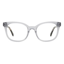 Ladies' Spectacle frame Kate Spade SAMARA-G-KB7F220 Ø 52 mm