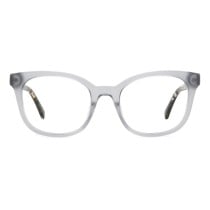 Monture de Lunettes Femme Kate Spade SAMARA-G-KB7F220 Ø 52 mm