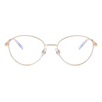 Monture de Lunettes Femme Missoni MMI-0024-LTAF318 Ø 53 mm