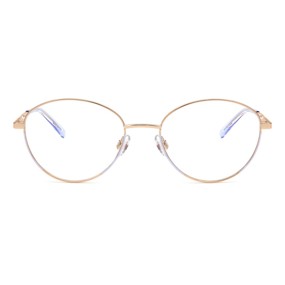 Ladies' Spectacle frame Missoni MMI-0024-LTAF318 Ø 53 mm