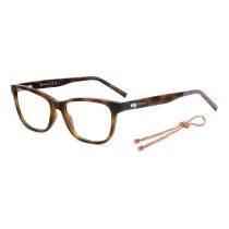 Ladies' Spectacle frame Missoni MMI-0160-086F216 Ø 52 mm