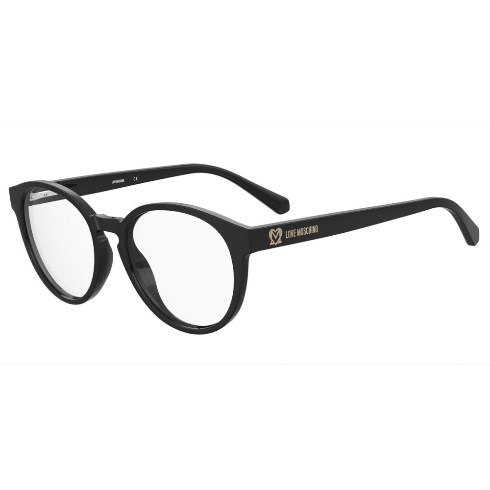 Brillenfassung Love Moschino MOL626-807F217 Ø 52 mm