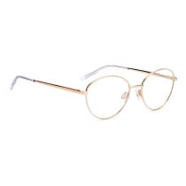 Ladies' Spectacle frame Missoni MMI-0024-LTAF318 Ø 53 mm