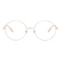 Ladies' Spectacle frame Missoni MMI-0022-S45F219 Ø 52 mm